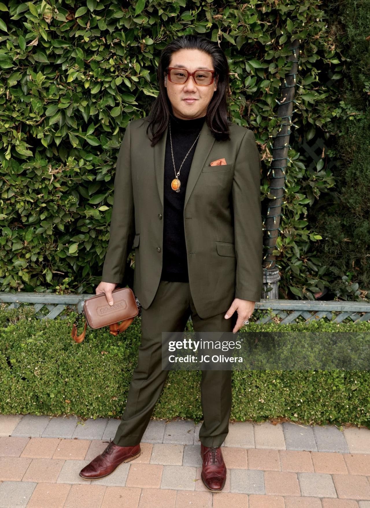Peter S. Kim_poster