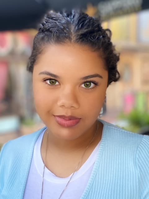 Alison Fernandez_poster