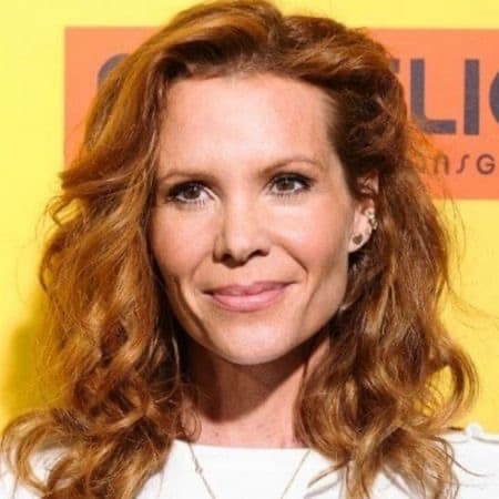 Robyn Lively_poster