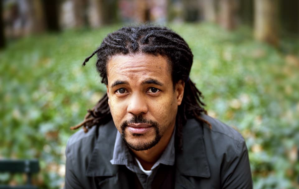 Colson Whitehead_poster